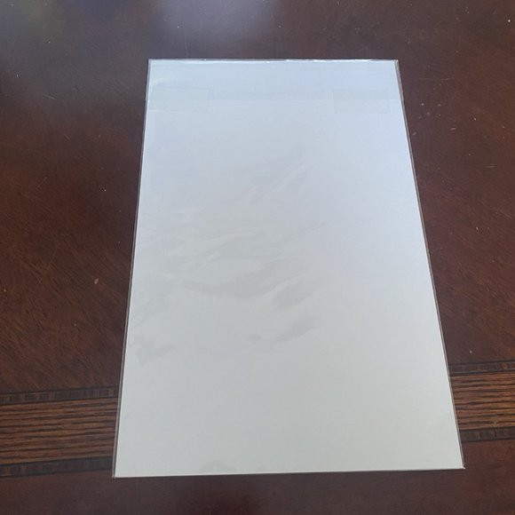 Chew #41 2014 (Image Comics Malibu Comics) Comic Book Modern Age Single - Picture 2 of 5